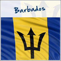 Barbados